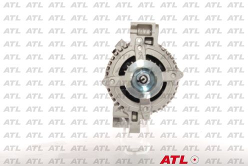 ATL Autotechnik L 84 390 Generator